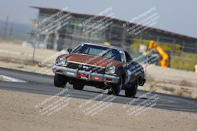 media/Oct-01-2022-24 Hours of Lemons (Sat) [[0fb1f7cfb1]]/11am (Star Mazda)/